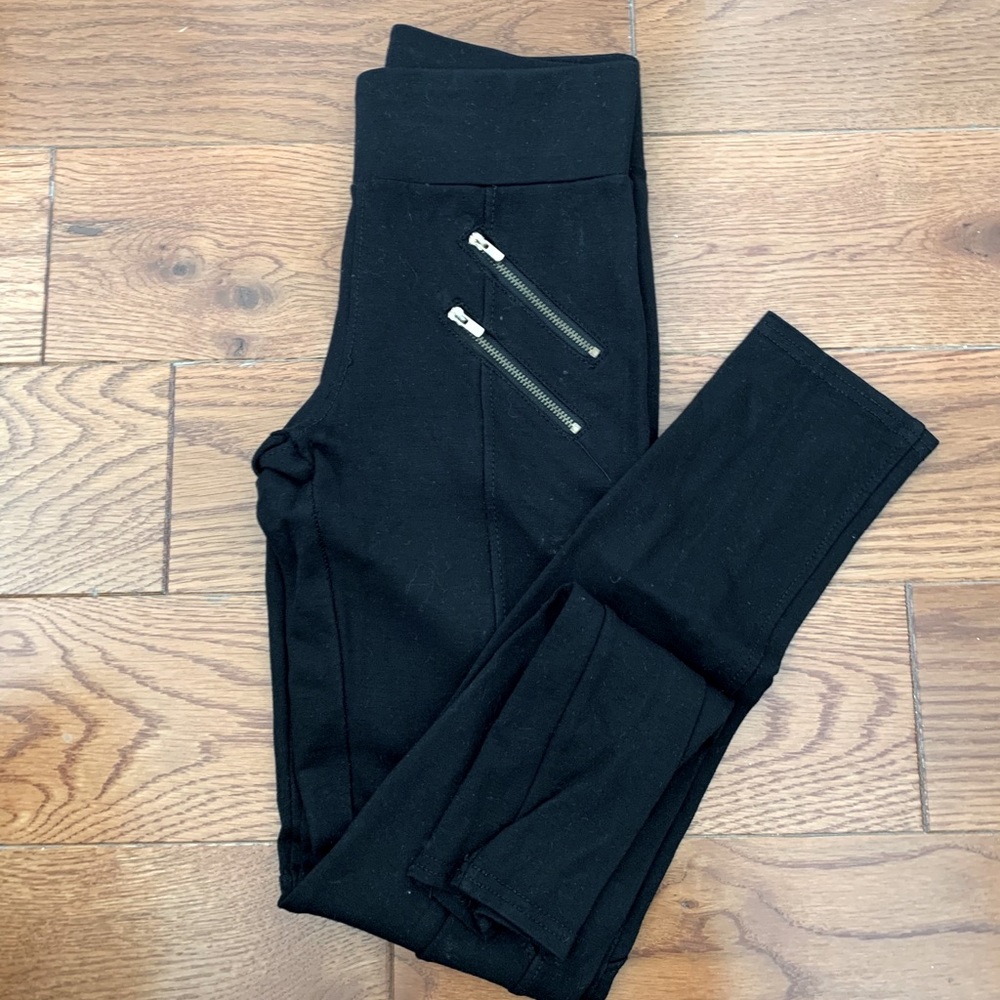 Guess Pants